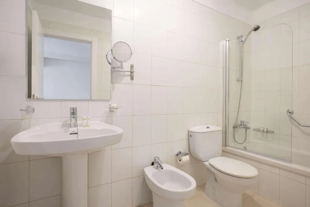 Room, Ramada Residences By Wyndham Tenerife Costa Adeje, Tenerife
