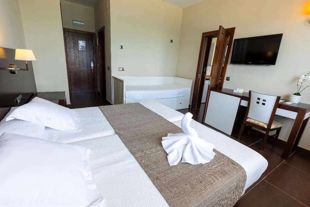 APARTMENT PREMIUM Room, Flamero, Costa De La Luz