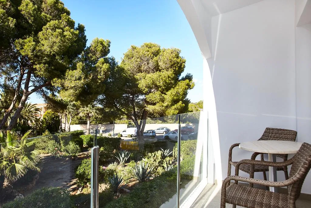 Double or Twin STANDARD Room, Universal Casa Marquesa, Majorca