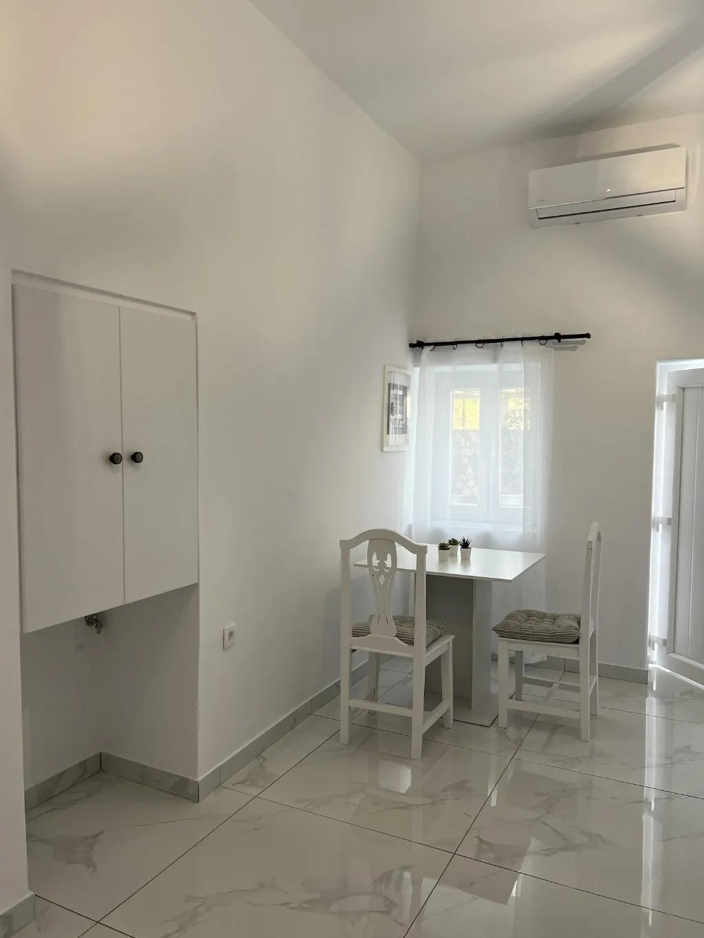 Room, Villa Pavlina, Santorini