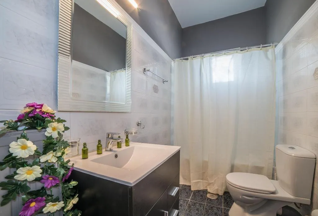 Room, Aeolos Boutique Resort And Suites, Zante