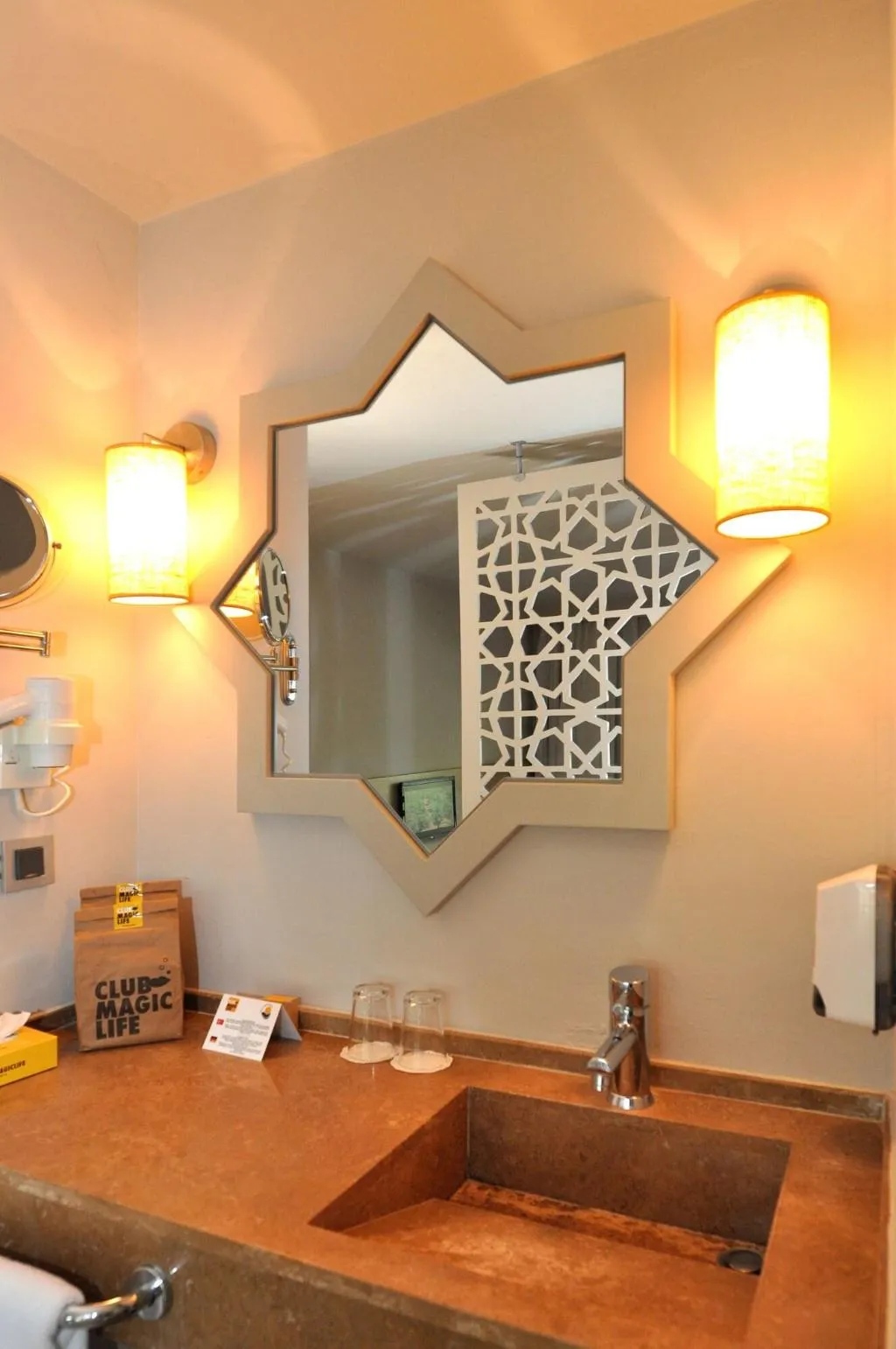 Room, Tui Magic Life Sarigerme Hotel, Dalaman