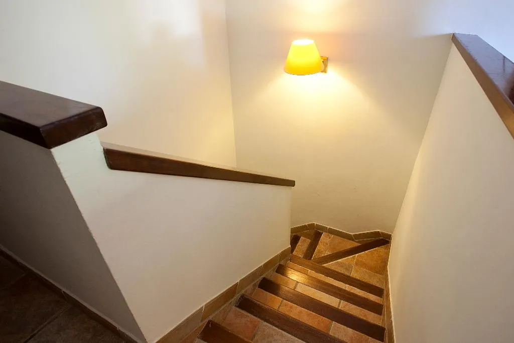 DOUBLE DUPLEX Room, Cala Sant Vicenç - ADULTS ONLY, Majorca