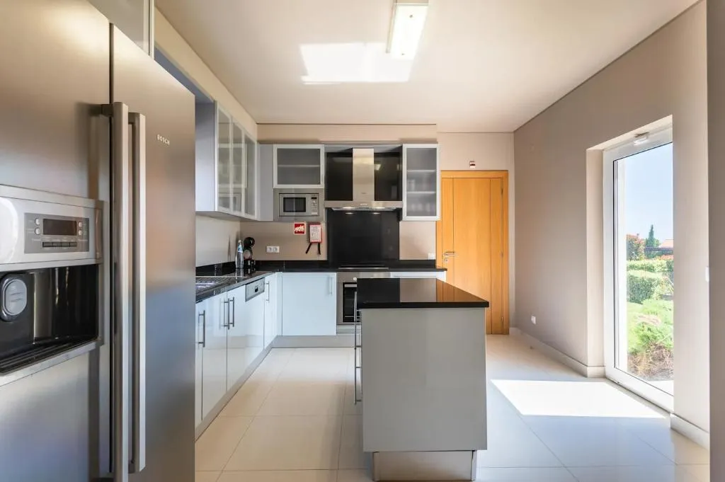 VILLA TWO BEDROOMS Room, Vale da Lapa Village Resort, Algarve