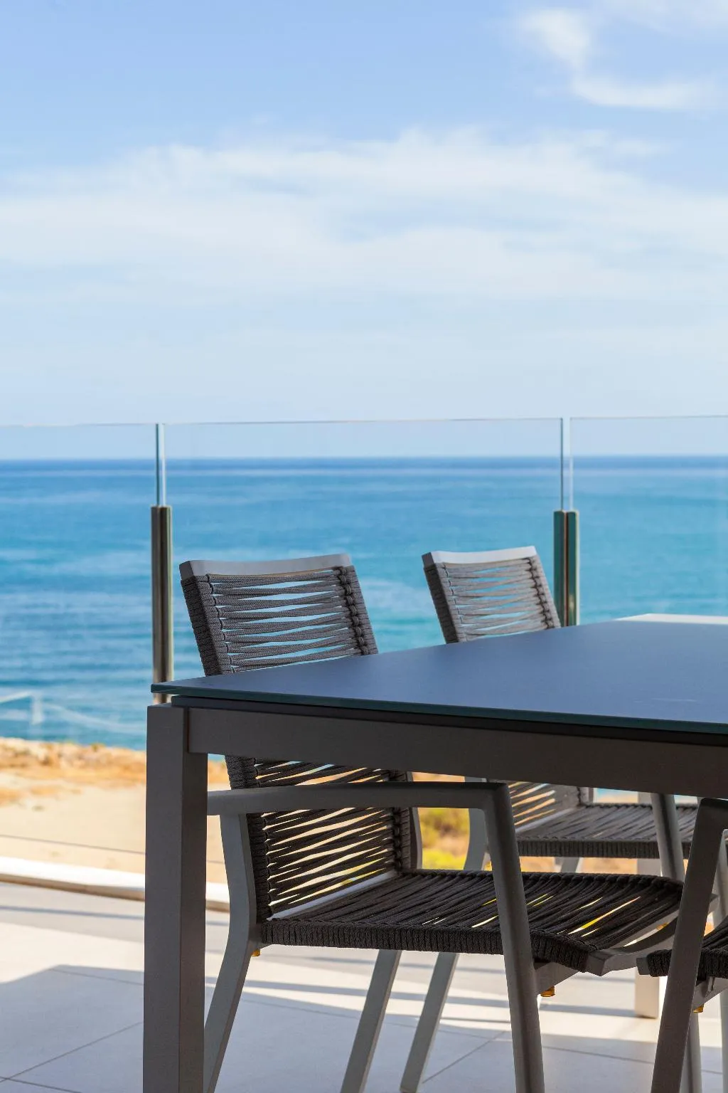 APARTMENT PREMIUM WITH VIEWS Room, Blueline Apartmenthotel, Costa Blanca