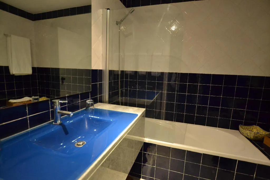 Room, Quinta Da Veiga, Porto