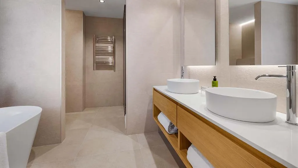 SUITE STANDARD Room, Protur Sa Coma Playa Hotel & Spa, Majorca