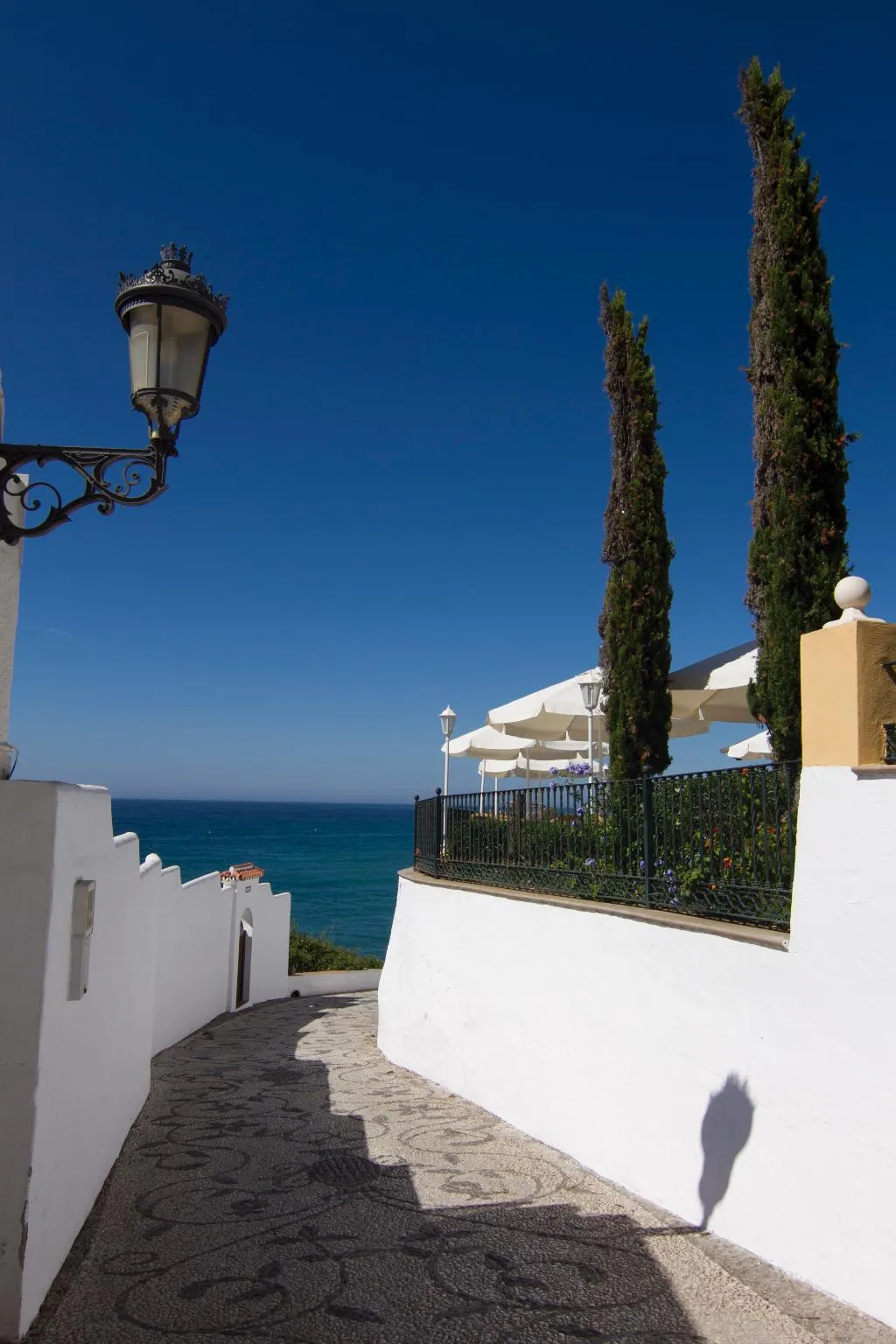 Beach, Apartamentos Turísticos Manuel Martín, Costa Del Sol