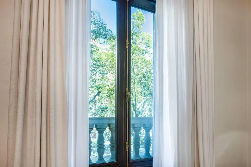 Room, Cotton House, Autograph Collection, Barcelona