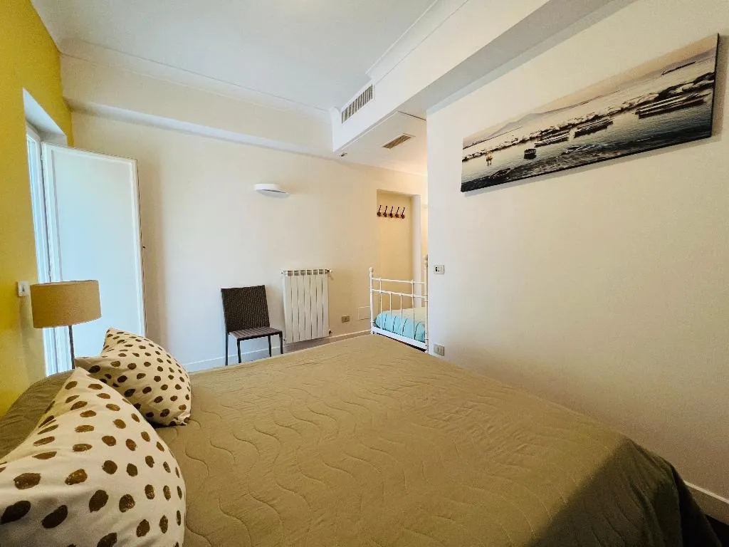 APARTMENT TWO BEDROOMS TWO BATHROOMS Room, Villa Sorrento Resort, Naples