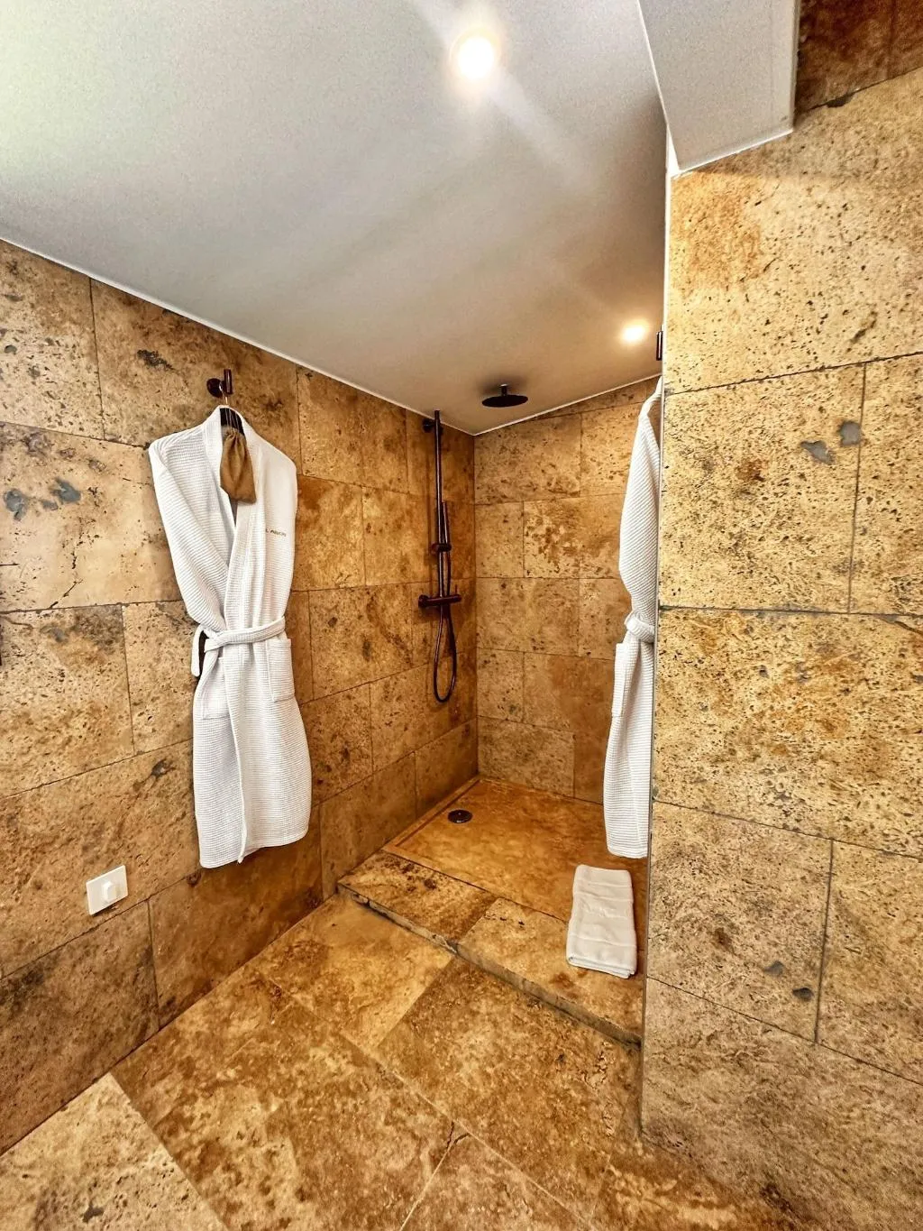 Room, Boutique Hotel Comtal Empuries, Costa Brava