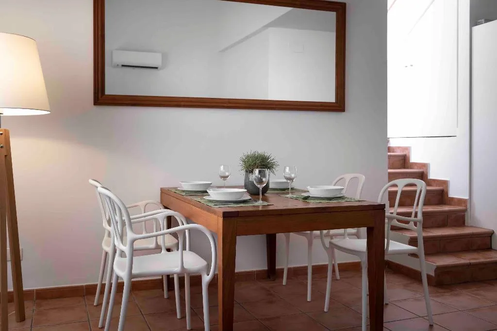 APARTMENT SUPERIOR Room, Alta House Suites, Costa Brava