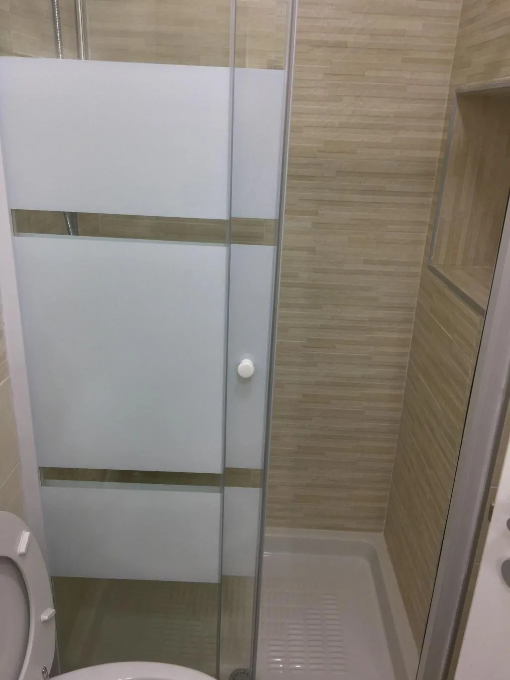 Room, B B Metropolitan, Naples