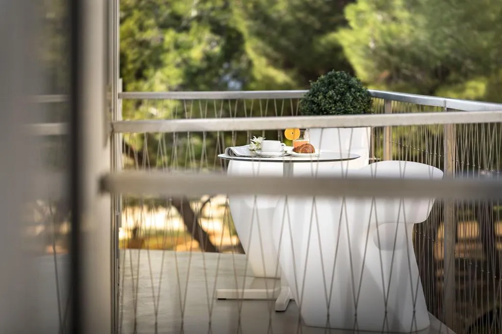 Room, Rivalmare Boutique Hotel, Istria