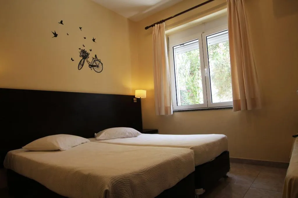 Room, Hotel Sonia, Kos