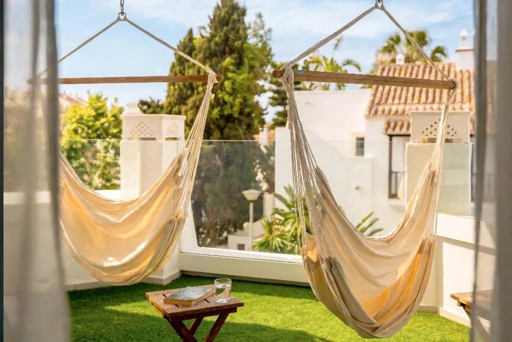 Double or Twin CAPACITY 2 Room, Iberostar Selection Marbella Coral Beach, Costa Del Sol