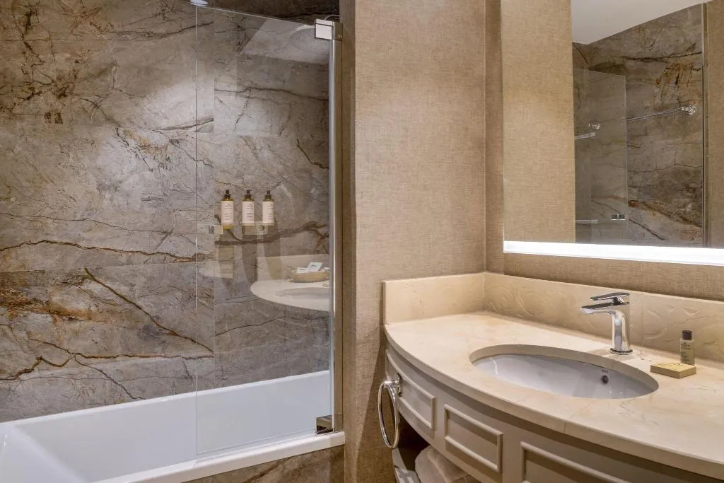 Room, Son Antem, Majorca