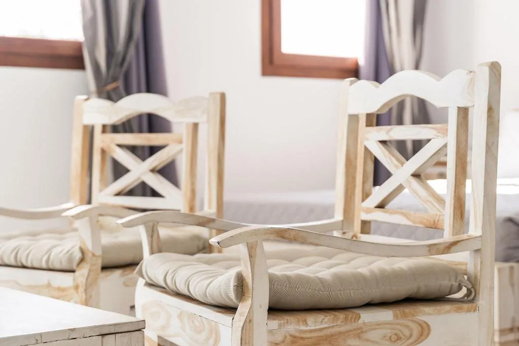 Room, Happy Apartments Mykonos, Mykonos