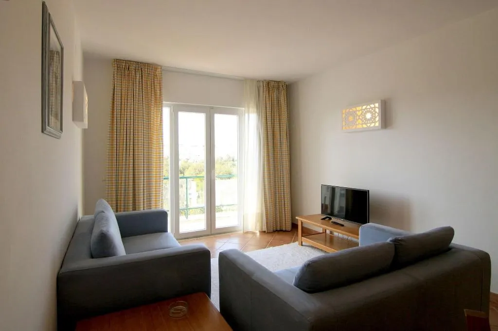 Room, Monte da Eira, Algarve
