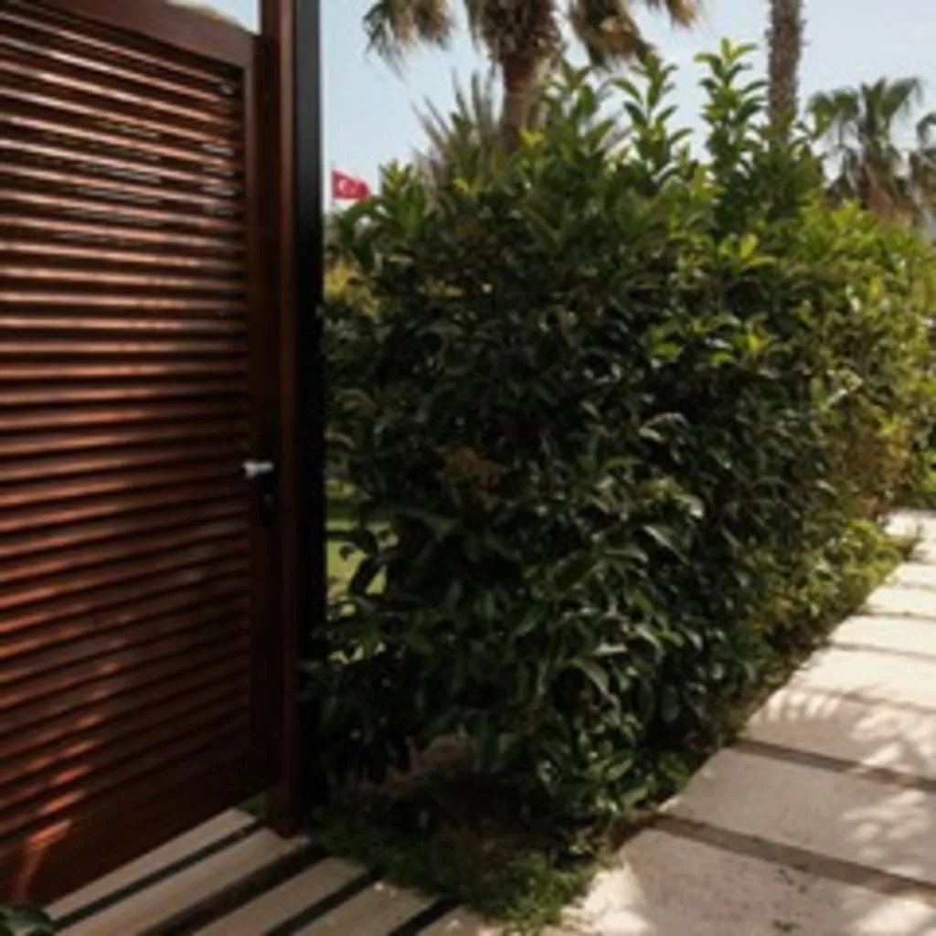 Room TWO QUEEN BEDS Room, Flamm, Bodrum