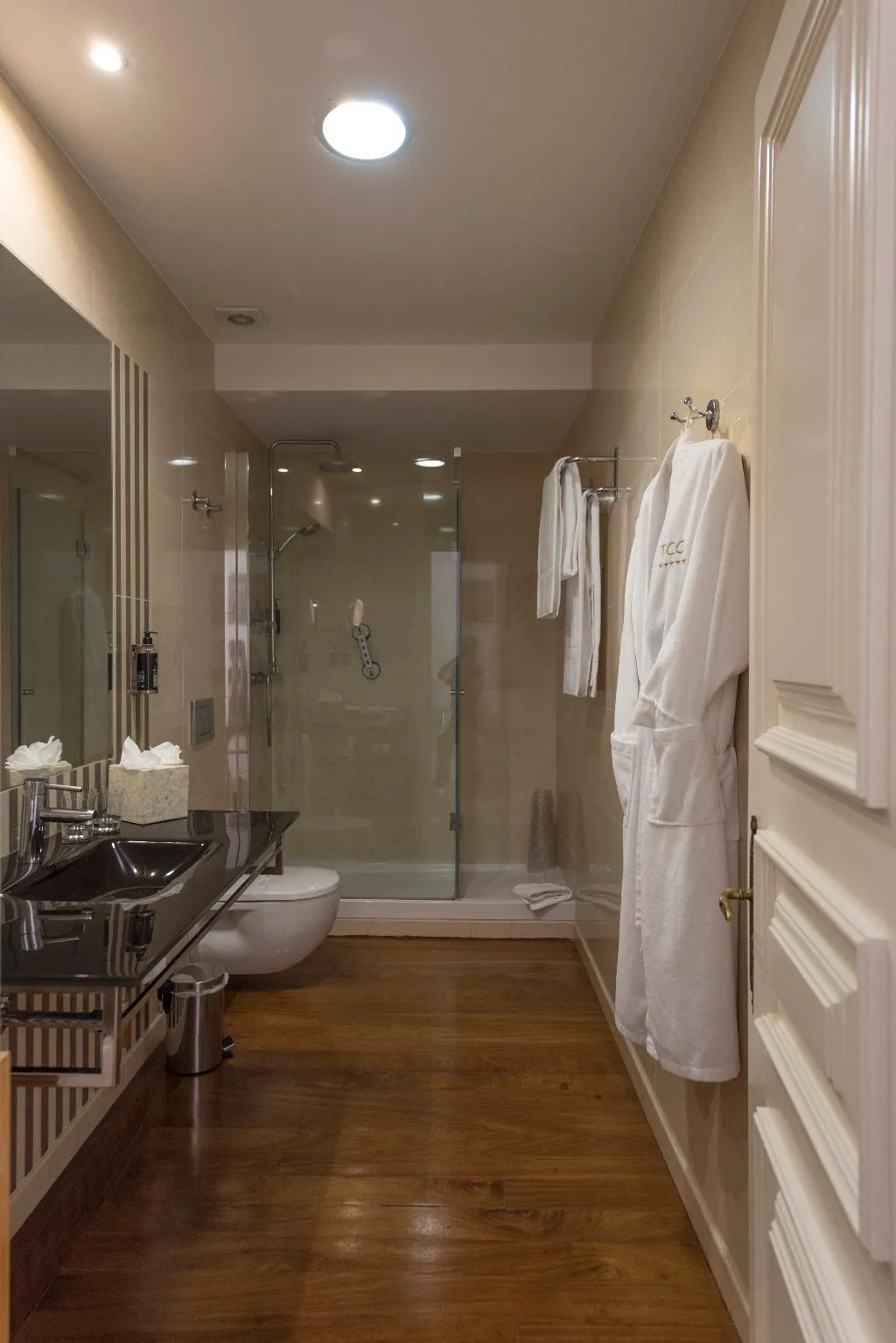 Double or Twin SUPERIOR Room, The Charm of Cascais, Lisbon