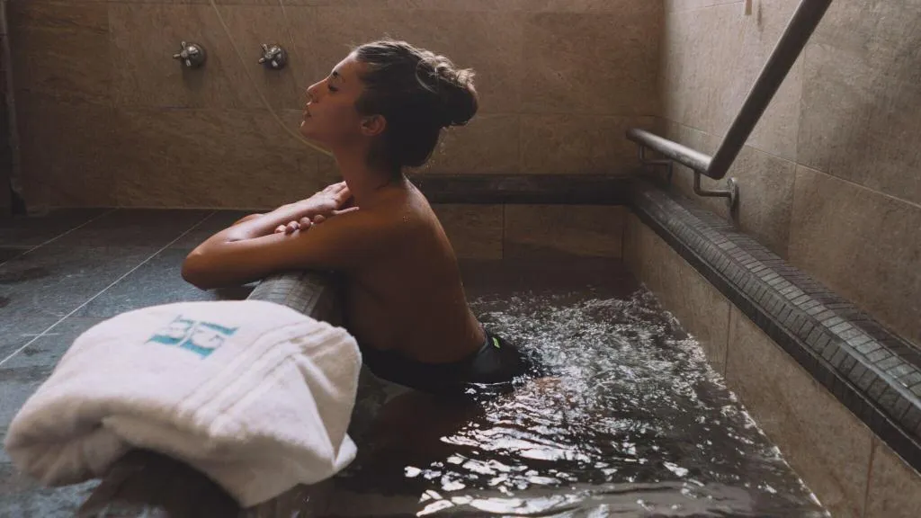 Sports and Entertainment, Hotel Terme Milano, Venice