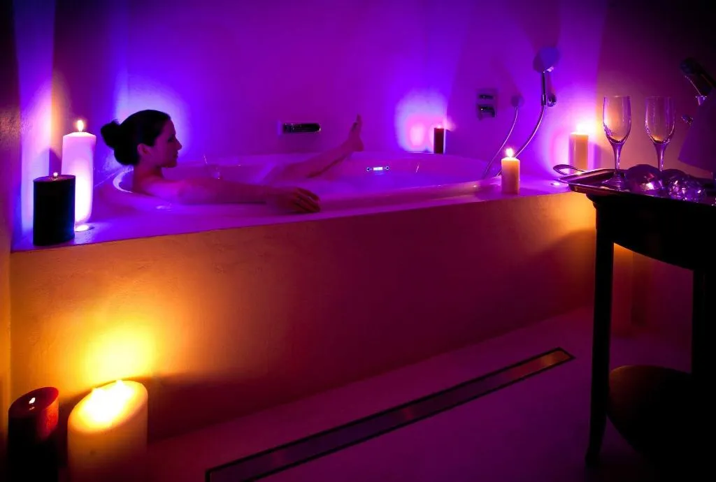 Sports and Entertainment, San Firenze Suites And Spa, Florence