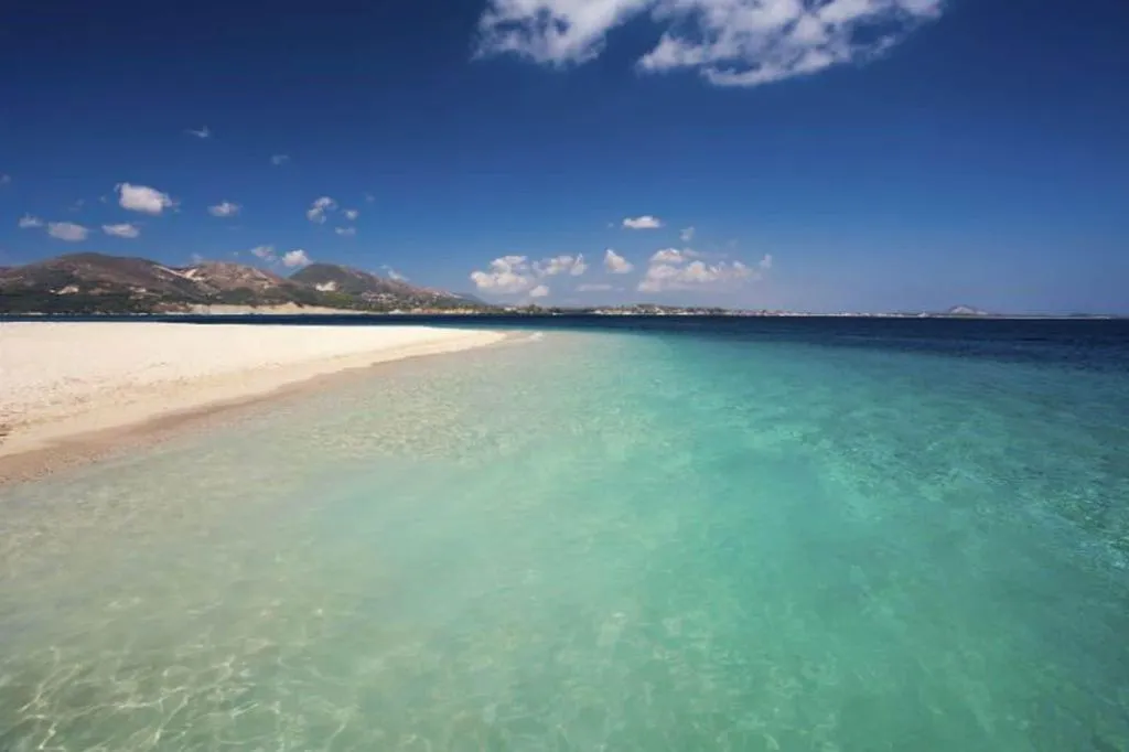 Sports and Entertainment, Sea View Studios & Apartments, Zante
