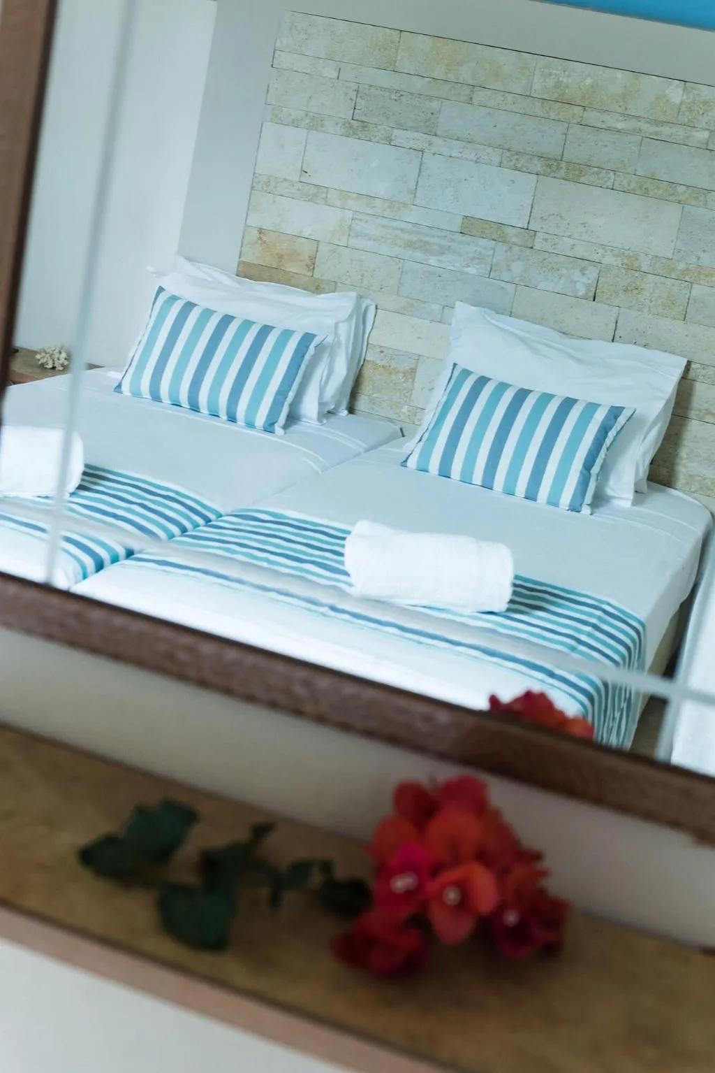 Room, Ilios 1 Central, Crete