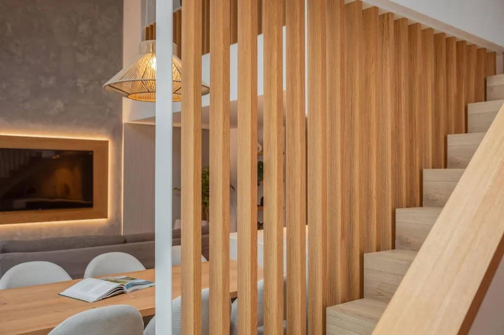 Lobby, Marconia Boutique Residence, Costa Brava