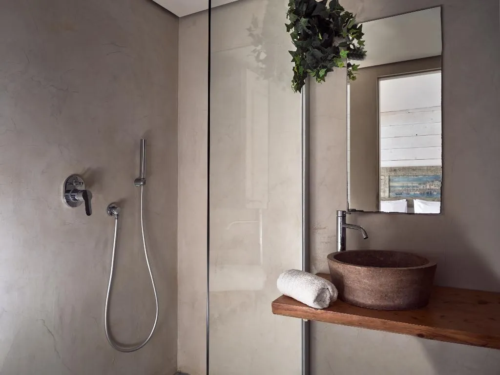 SUITE EXECUTIVE Room, Gloria Maris Hotel Suites & Villas, Zante
