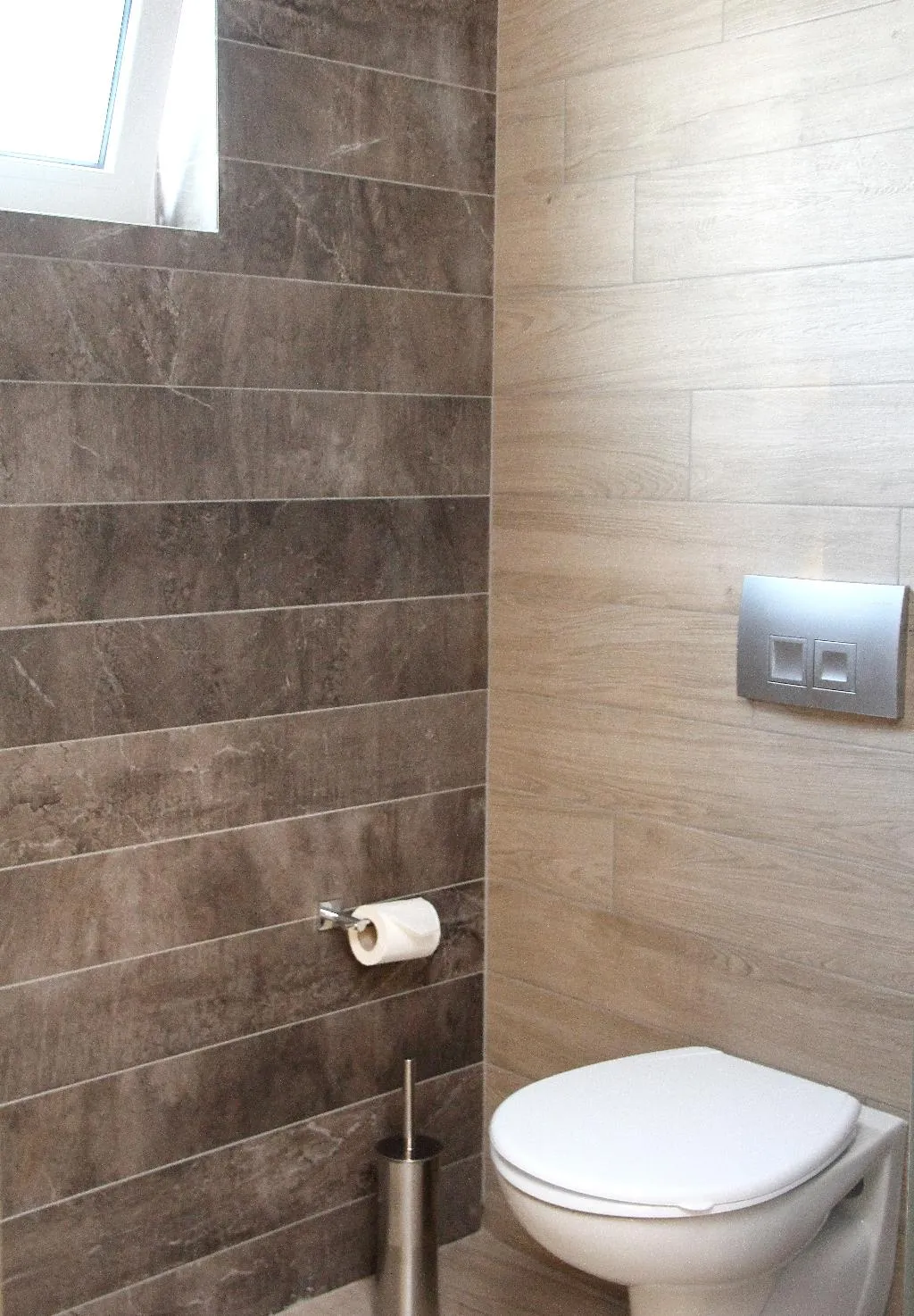 TRIPLE SUPERIOR Room, Renieris Hotel, Crete