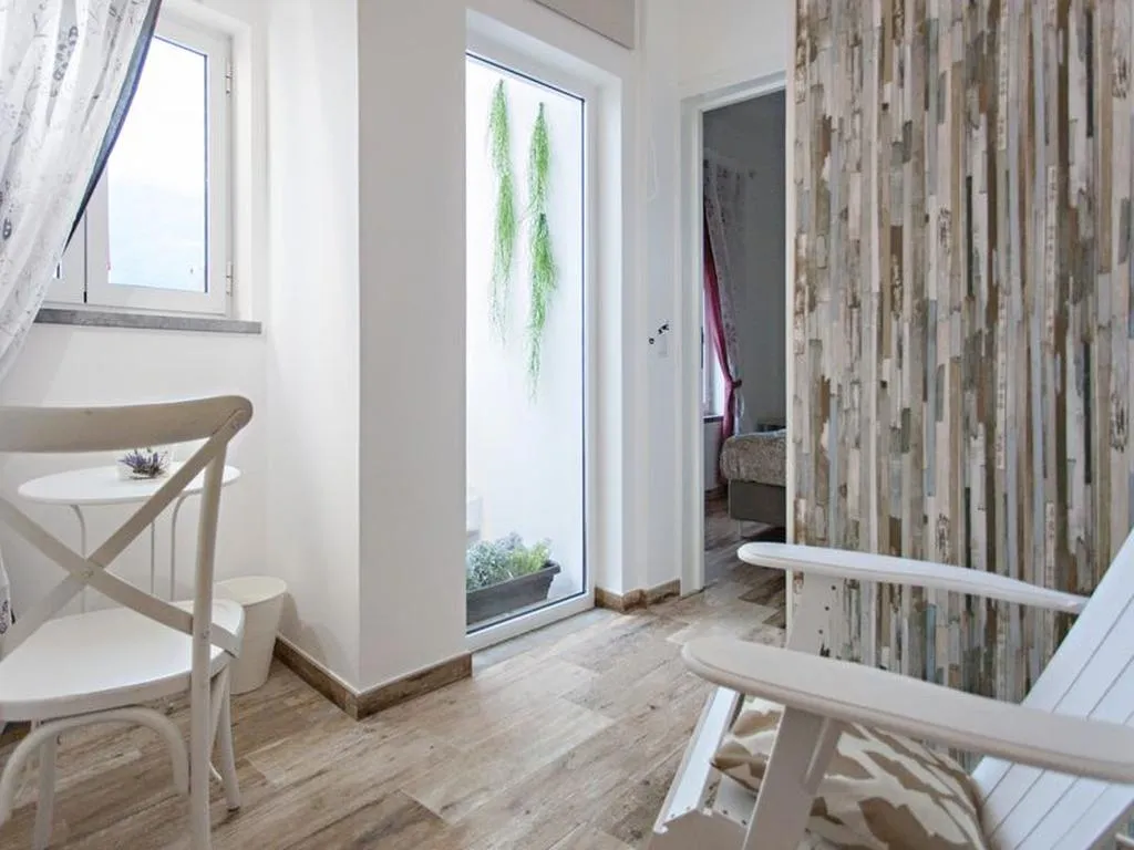 APARTMENT ONE BEDROOM Room, Mainstreet Apartments by My Choice, Algarve