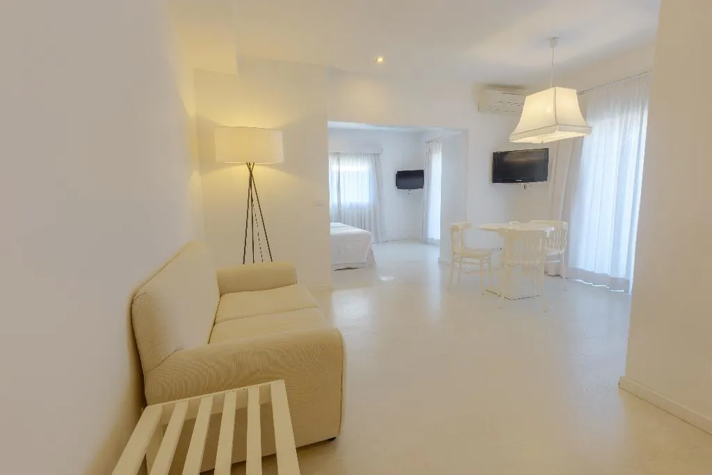 STUDIO SUPERIOR Room, Amazonia Estoril Hotel, Lisbon