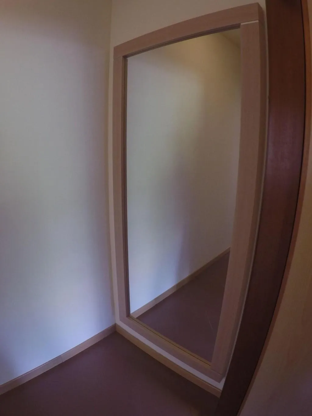 Room, Hotel Nyers, Perugia