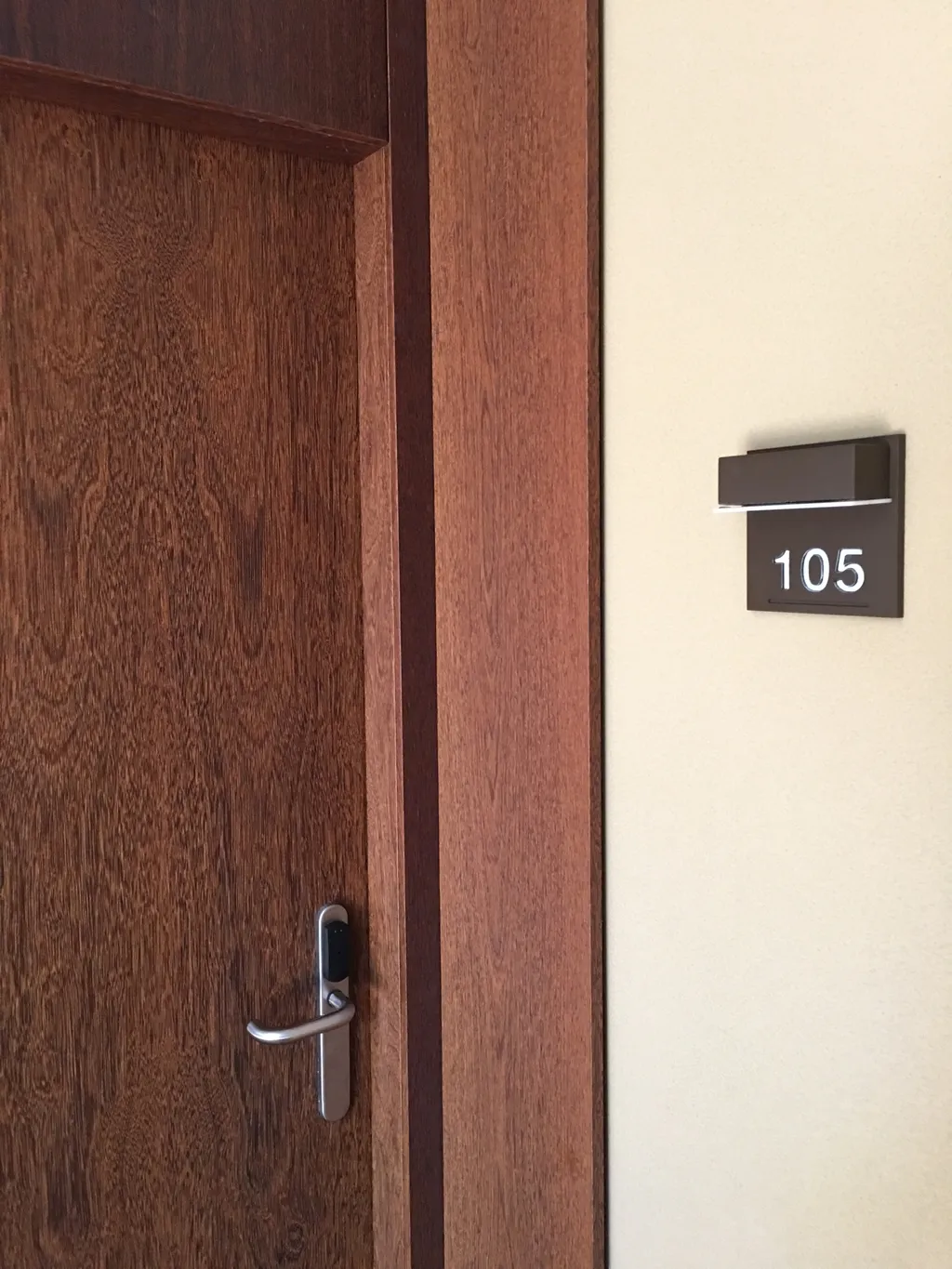 Room, SOMMOS Hotel Aneto, Barcelona