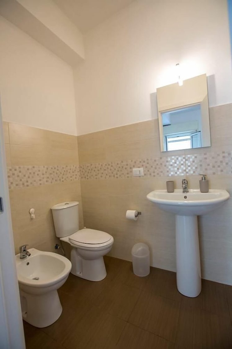 b&b Siracusa Holidays, Catania