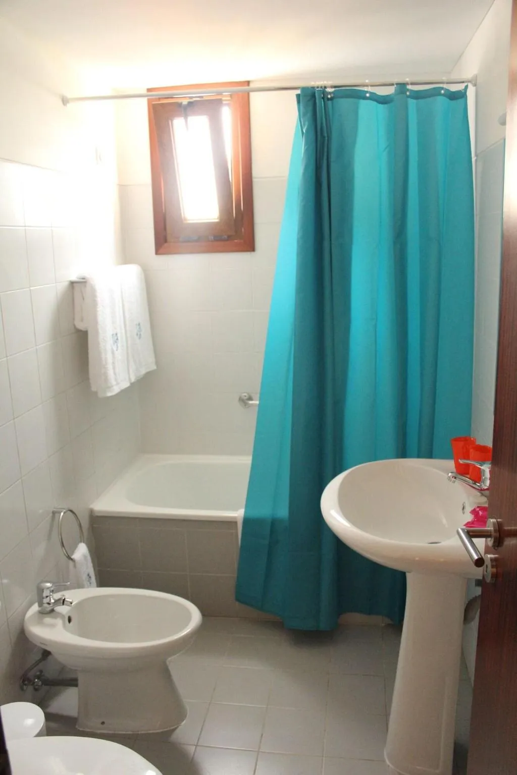 Room, Hotel Vila Bela, Madeira