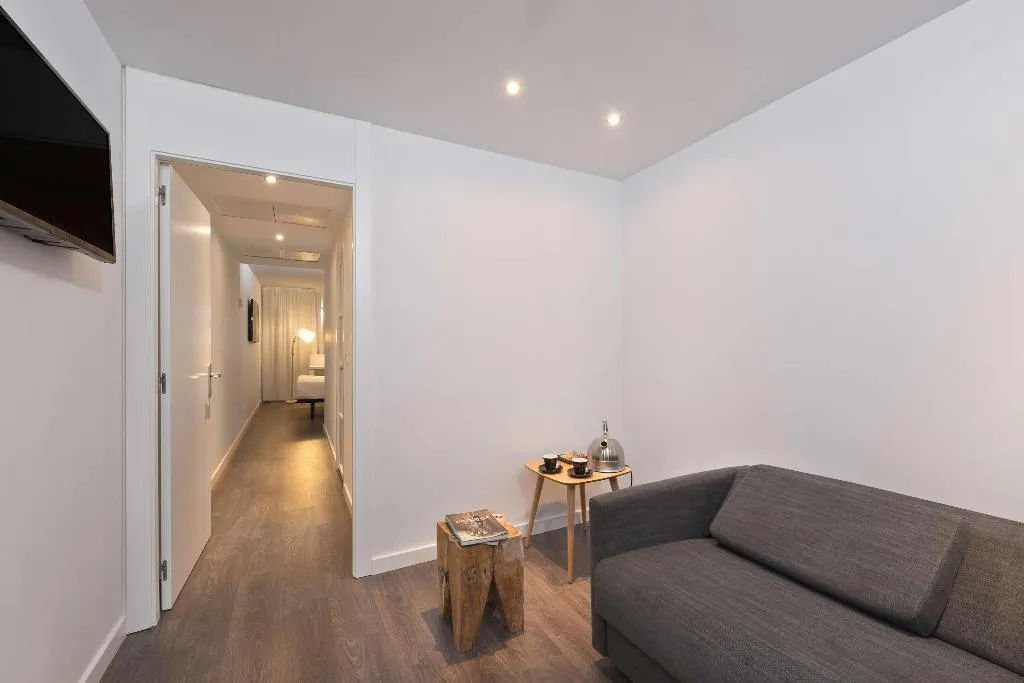 STUDIO STANDARD Room, Innside Palma Center, Majorca