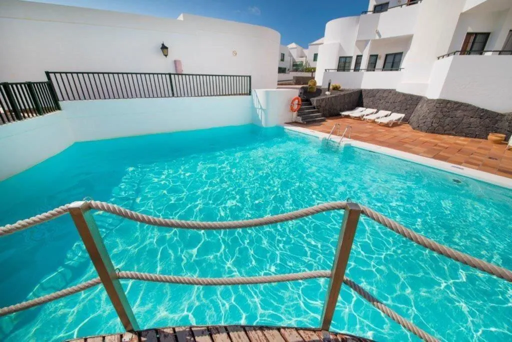 Pool, Lanzarote Paradise Colinas, Lanzarote