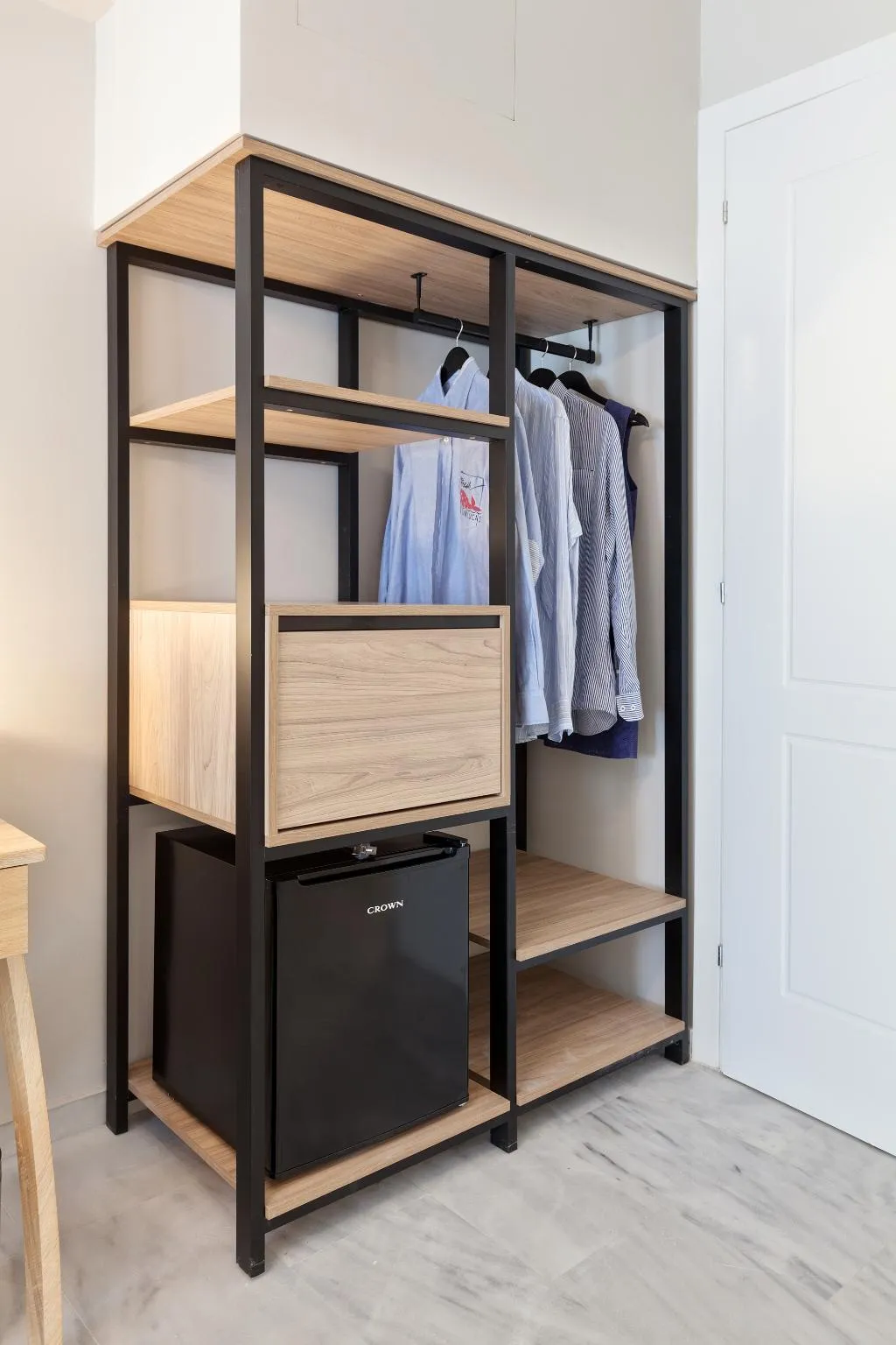 DOUBLE SUPERIOR Room, Trendy By Athens Prime Hotels, Athens