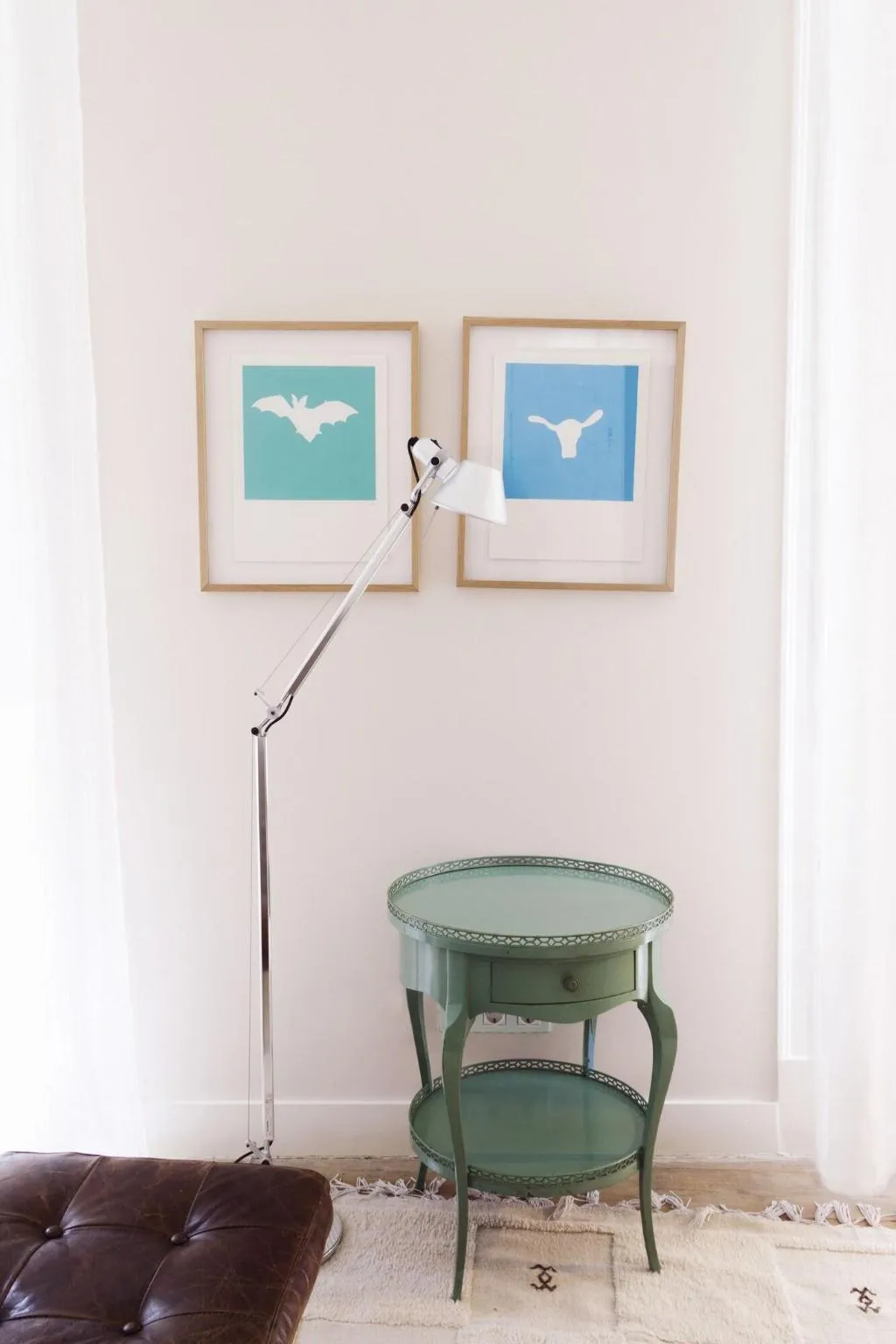 Room, Casa Das Janelas Com Vista, Lisbon