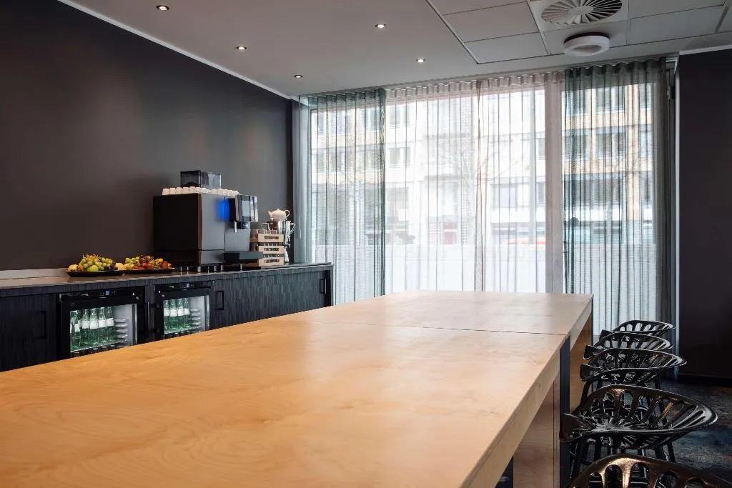 Conferences, Hotel Berlin, Berlin, Berlin