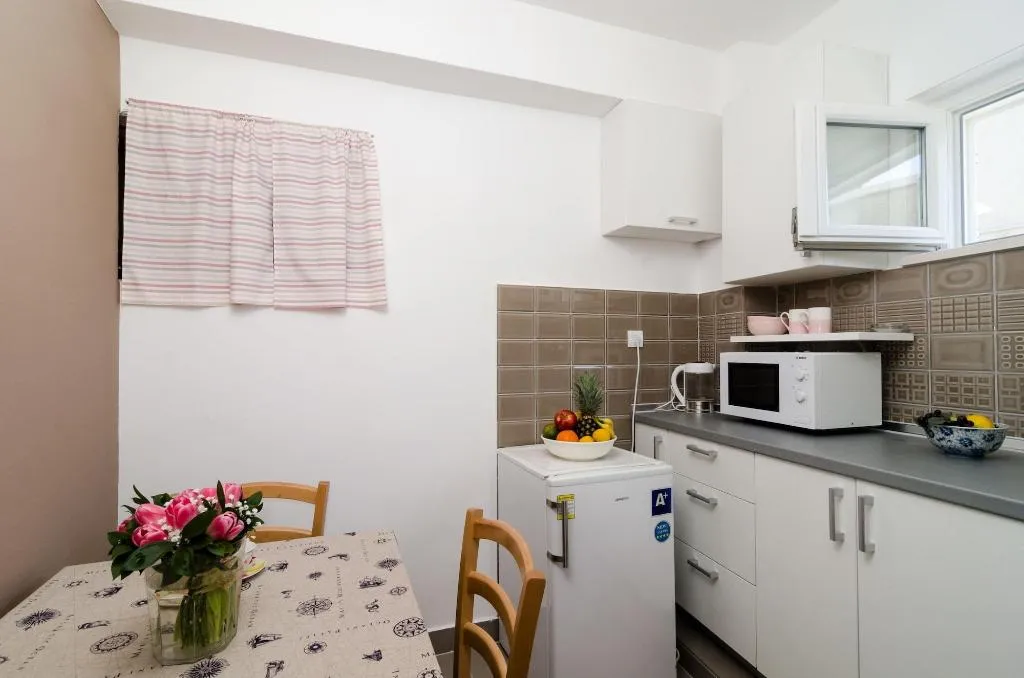 Room, Guest House Cuk, Dubrovnik