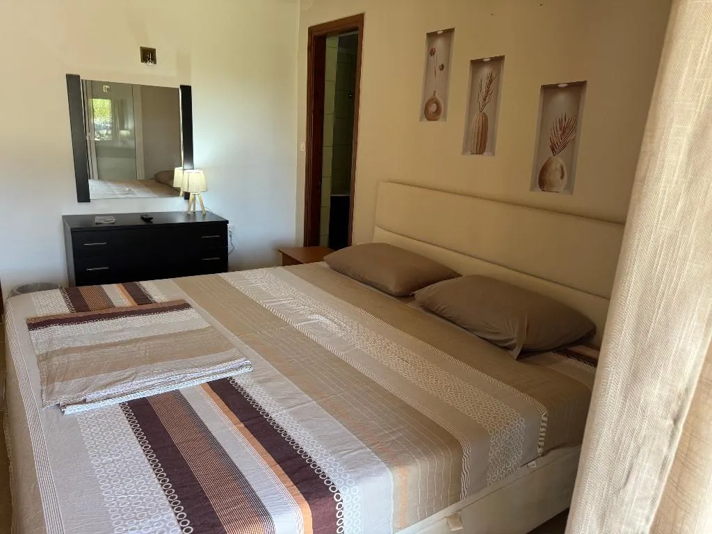 APARTMENT STANDARD Room, Villa Panorea, Corfu