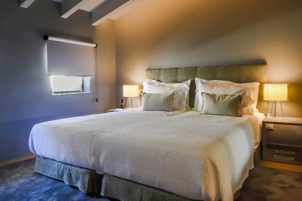 Room SUPERIOR Room, Casa Ladico - Hotel Boutique (Adults Only), Menorca