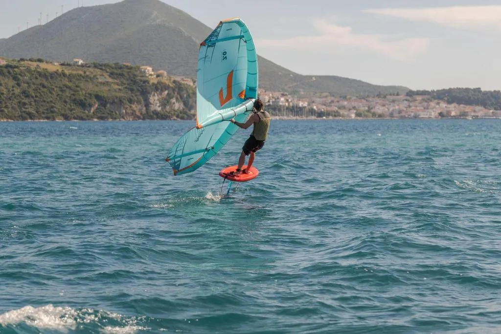 Sports and Entertainment, The Romanos, A Luxury Collection Resort, Kalamata
