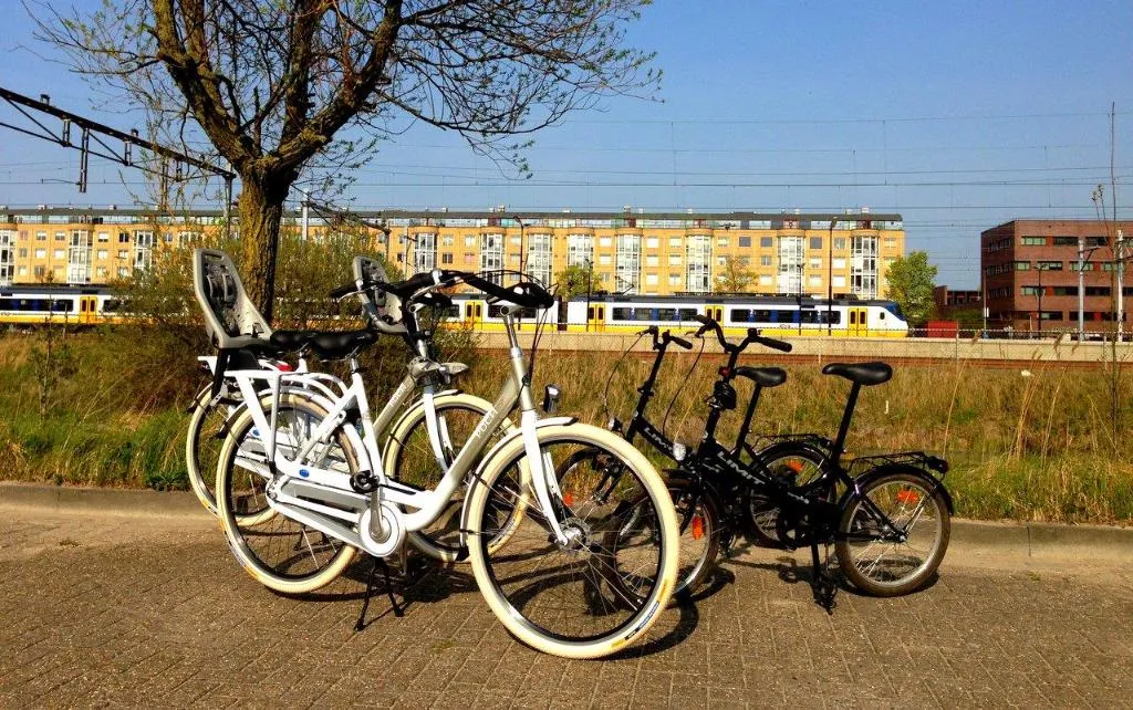 Sports and Entertainment, Best Western Zaan Inn, Amsterdam