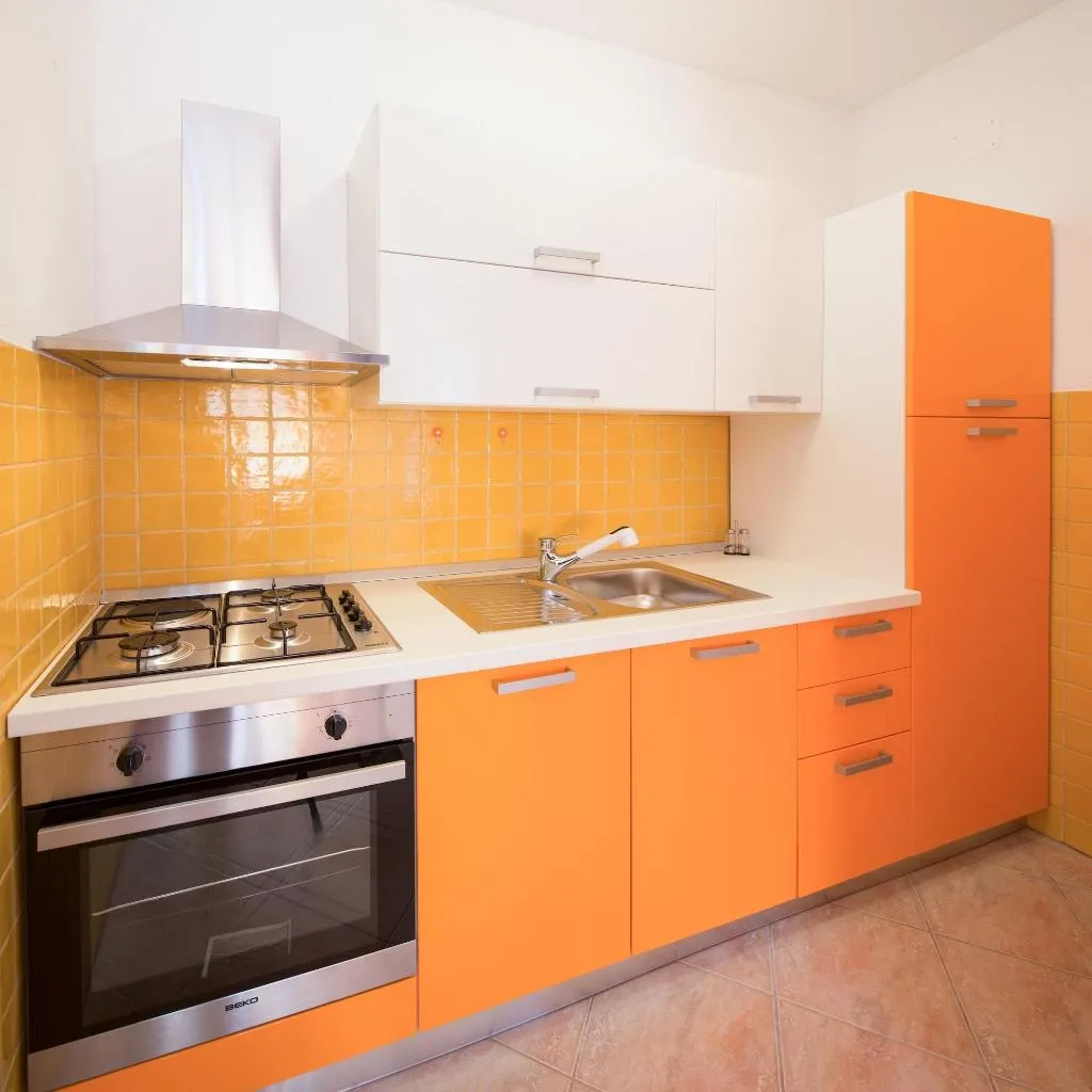 Room, Apartments Villa Kolar, Split
