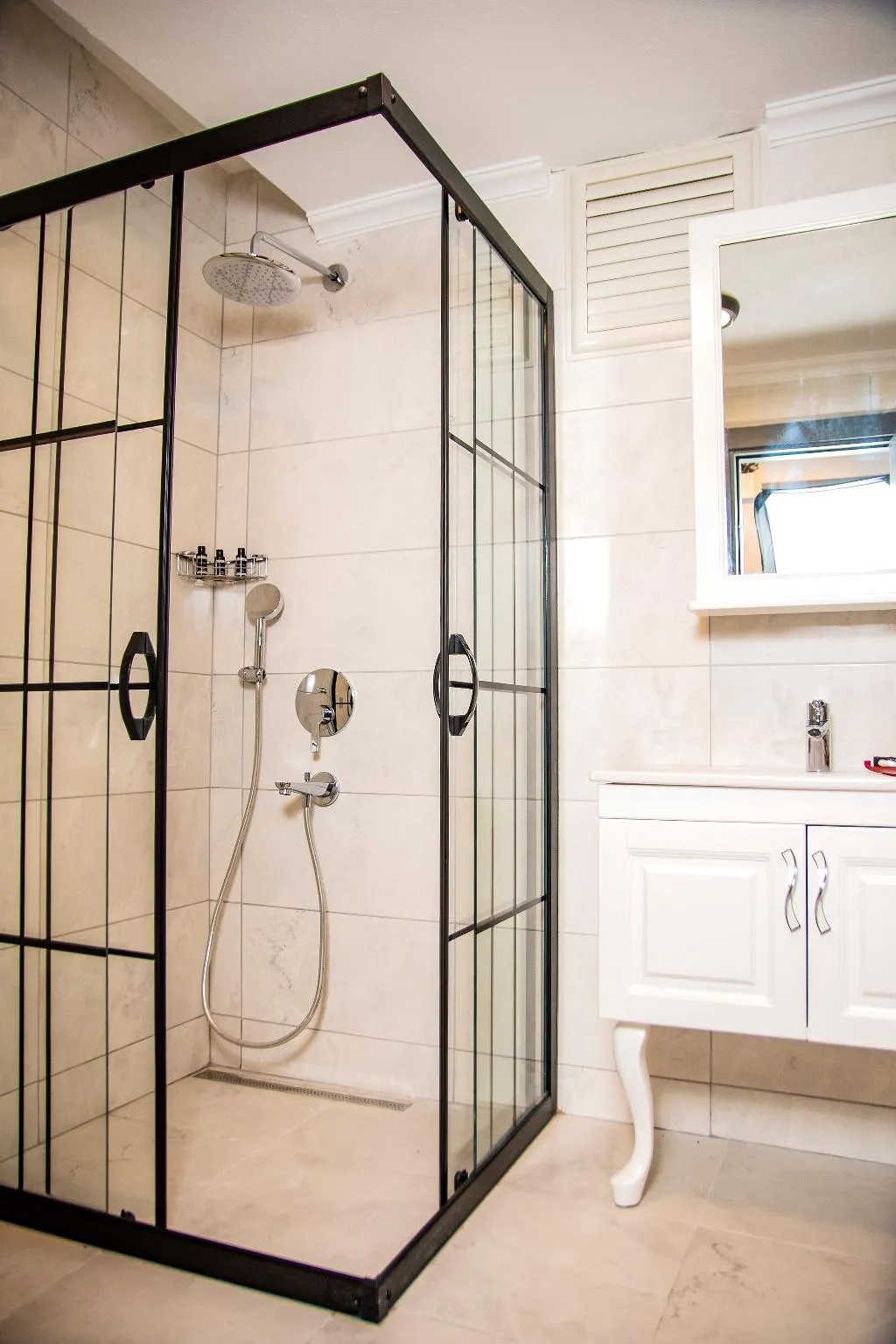 DOUBLE STANDARD Room, Blue Bay Beach Hotel, Bodrum